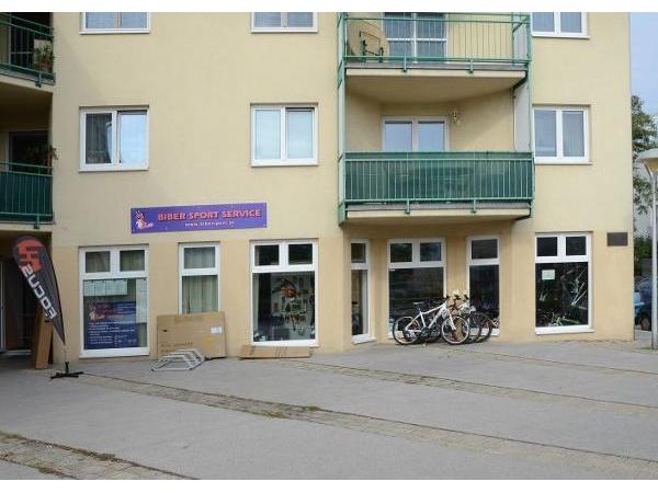 Bild 1 von Biber Sport Service