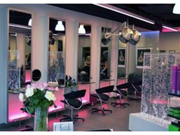 Bild 1 von The Hairstyle by Schaider