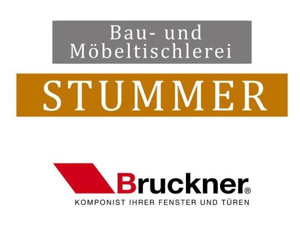 Bild 1 von Bau- und Möbeltischlerei Stummer