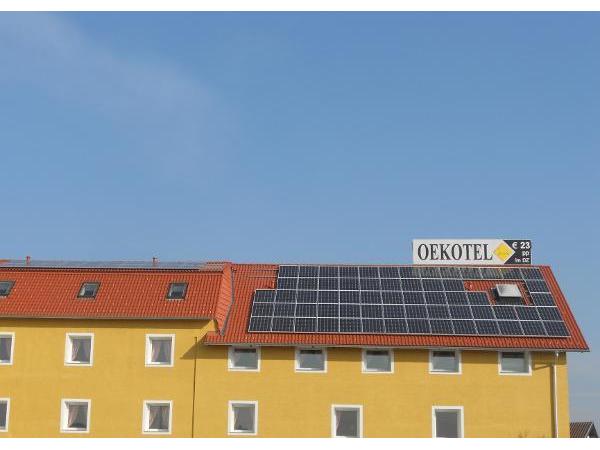 Bild 5 von SOLAH GmbH