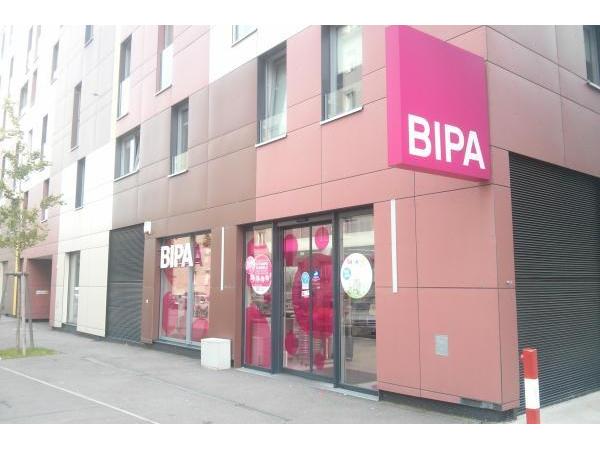 Bild 1 von BIPA Parfumerien GesmbH