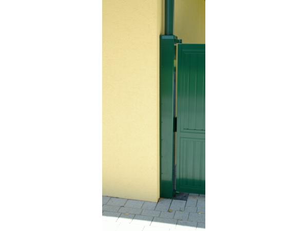 Bild 19 von Zaun-Zar Leininger KG