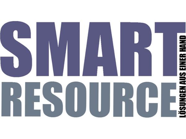 Bild 1 von SMART-RESOURCE e.U.