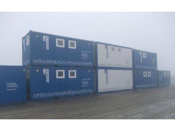 Bild 2 von Pipibox - Stark GmbH