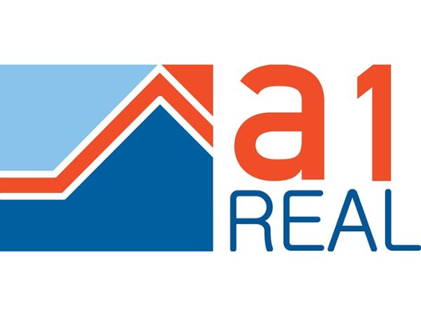 Bild 1 von A1REAL GmbH Linz