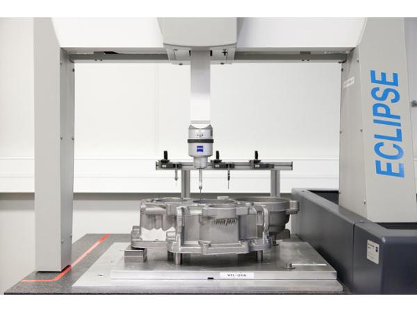 Bild 9 von GW St. Pölten Integrative Betriebe GmbH
