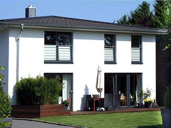 Bild 3 von Vitalteam Immobilien GmbH