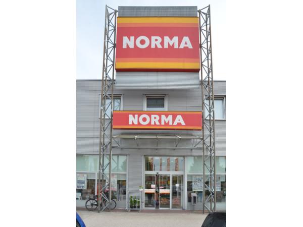 Bild 1 von NORMA