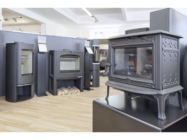 Bild 16 von Brunner Heizen Kochen Elektro