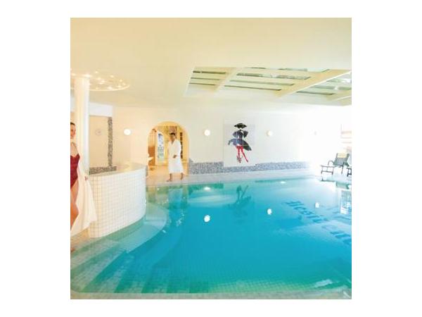 Bild 4 von Appartements-Hotel Alpen Residence