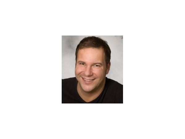 Bild 14 von Dr. Toblier Klaus