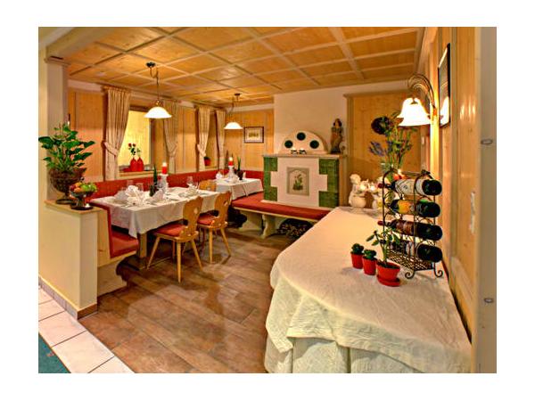 Bild 5 von Hotel Fortuna