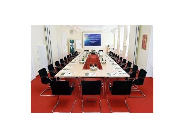 Bild 5 von Kaiserhof Wien