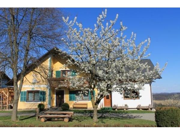 Bild 1 von Erlebnisbauernhof Neuhold