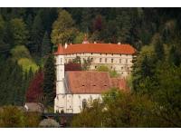 Pernegg an der mur single frau, Anthering single kennenlernen. Weibliche singles in grafenbach-sankt valentin. Partnersuche senioren aus hartberg umgebung Pernegg an der mur single frau - Single event bad fischau-brunn