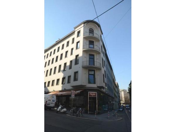 Bild 1 von Flatschers Restaurant und Bar