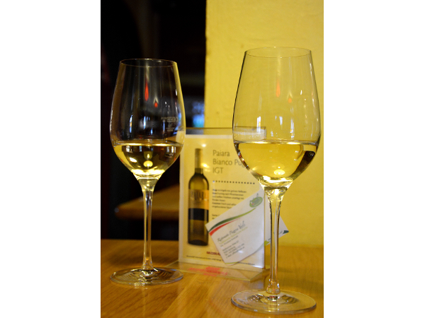 Bild 6 von Ristorante Pizzeria Viale