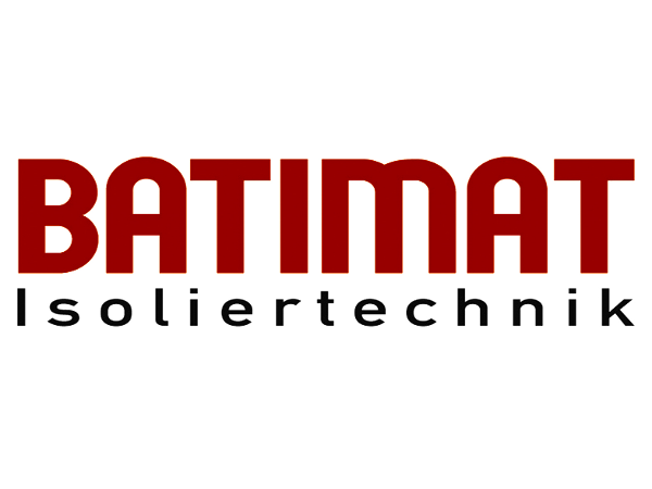Bild 5 von BATIMAT ISOLIERTECHNIK GMBH