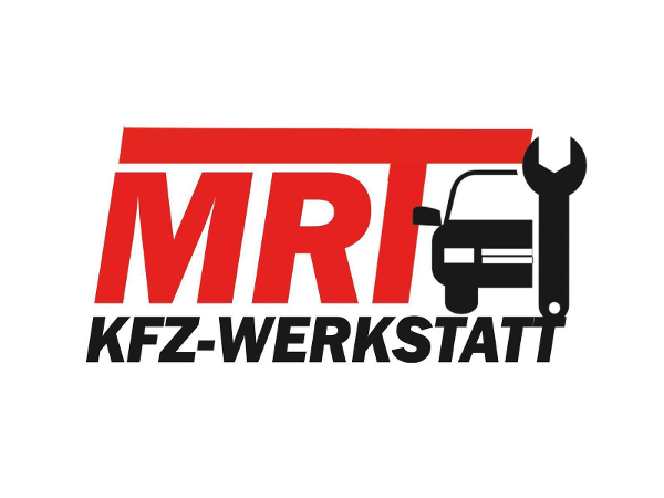 Bild 6 von MRT Autowerkstatt - Salzburg