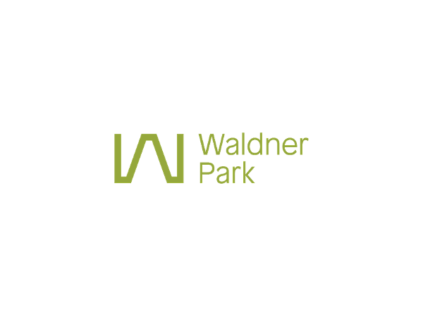 Bild 1 von Waldner Park
