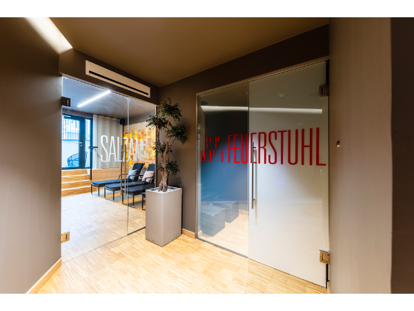 Bild 18 von Hotel Zeitgeist Vienna