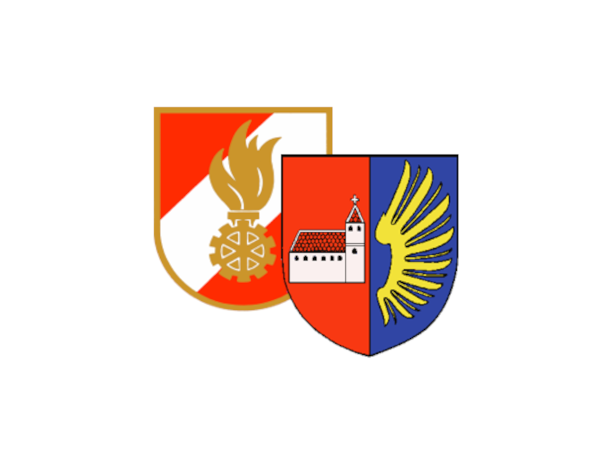 Bild 1 von Freiwillige Feuerwehr Mönichkirchen