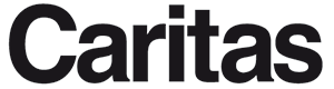 Logo von Caritas Salzburg - Zentrale