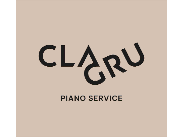 Bild 1 von CLAGRU Piano Service GmbH