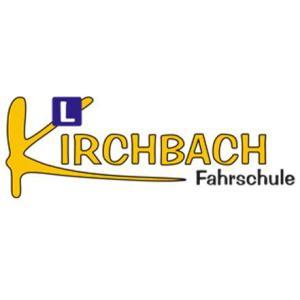 Fahrschule Kirchbach Inh. Ing. Matzhold