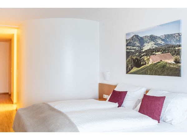 Bild 9 von Hotel Löwen