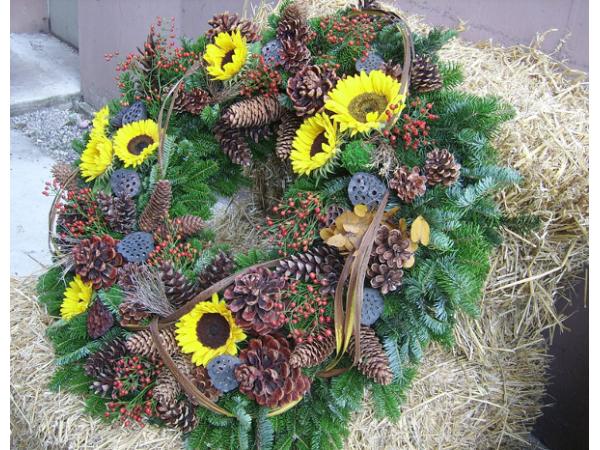 Bild 2 von Gartengestaltung Stingl GmbH