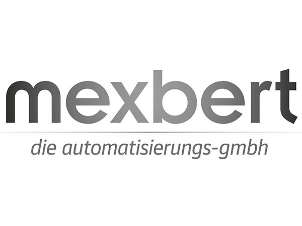 Bild 2 von mexbert gmbh