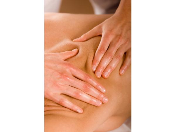 Bild 2 von PHYSIO MUR AMBU Ambulatorium für physikalische Therapie an der Mur GmbH
