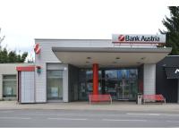 Bank Austria