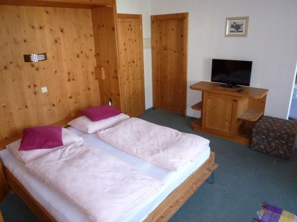 Bild 1 von Haus Bellis