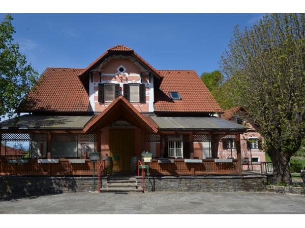 Bild 1 von Wurzingerhof