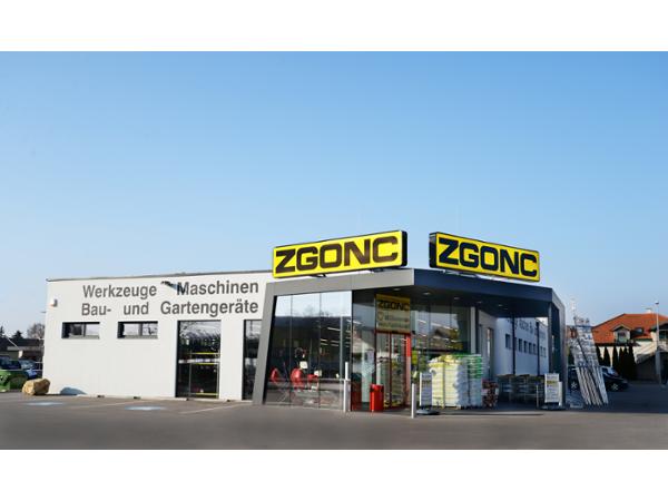 Bild 1 von ZGONC SHOP