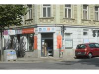 HausGeräteProfi Ges.m.b.H.