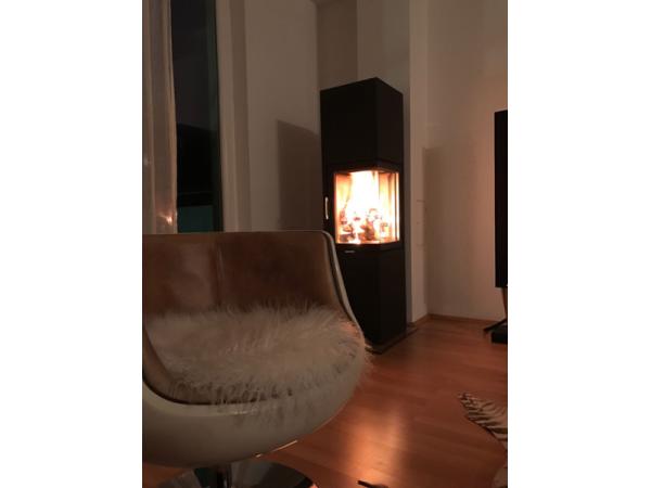 Bild 20 von Kaminsanierung H.J. Furthner GmbH Rauchfangkehrermeister Kaminofenstudio