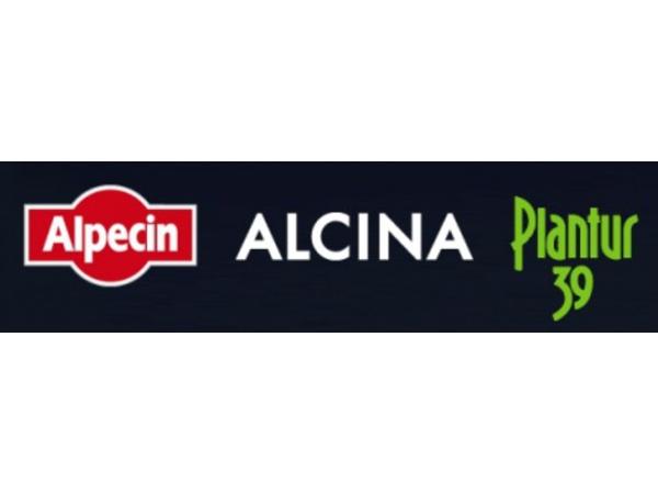 Bild 1 von ALCINA Kosmetik Österreich