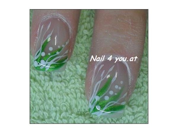 Bild 1 von Nail 4 you
