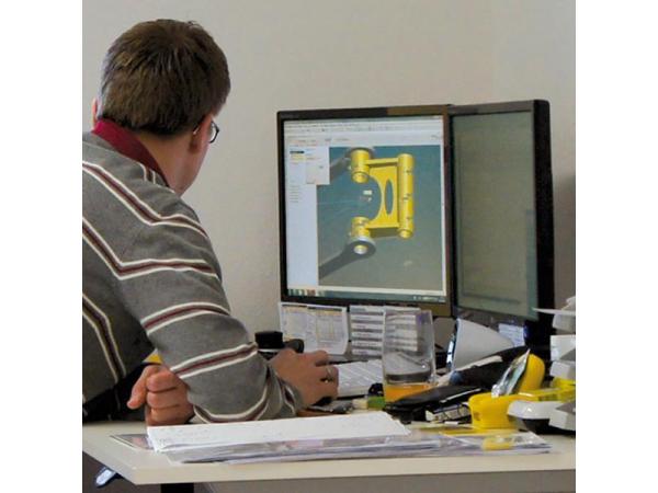 Bild 4 von Feichtinger GmbH
