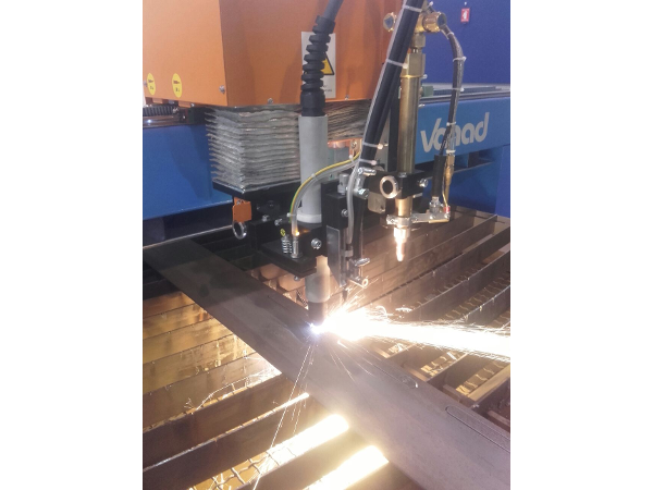 Bild 9 von Pernegger Schlosserei/Metallbau GmbH
