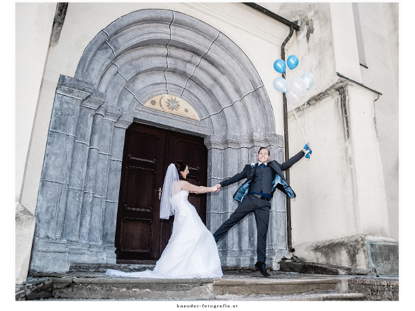 Bild 84 von Fotografie Caroline Knauder