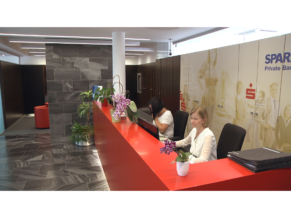 Bild 5 von Waldviertler Sparkasse Bank AG