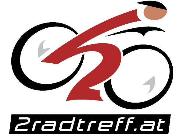 Bild 1 von 2radtreff Huber e.U.