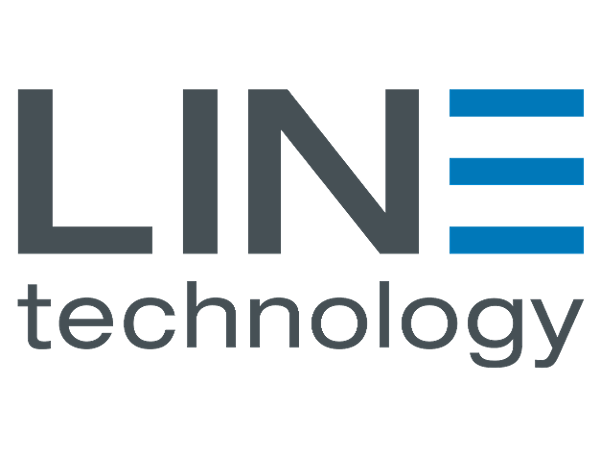 Bild 3 von LINETECHNOLOGY GmbH