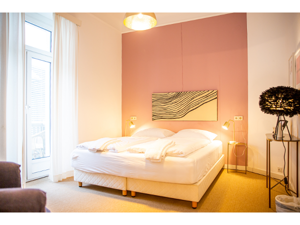 Bild 5 von VILLA BULFON