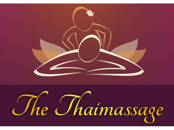 Bild 10 von The Thaimassage