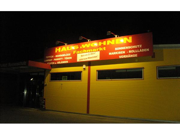 Haus Wohnen Lechner E U 2840 Grimmenstein Bodenbelage